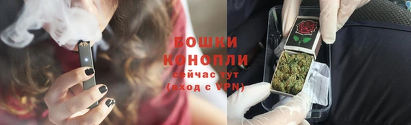 ALPHA PVP Новодвинск
