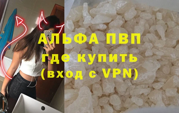 ГАЛЛЮЦИНОГЕННЫЕ ГРИБЫ Новокубанск