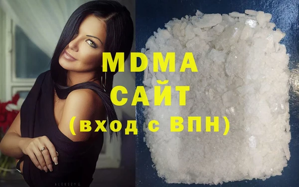 ГАЛЛЮЦИНОГЕННЫЕ ГРИБЫ Новокубанск