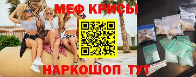 apvp Комсомольск-на-Амуре