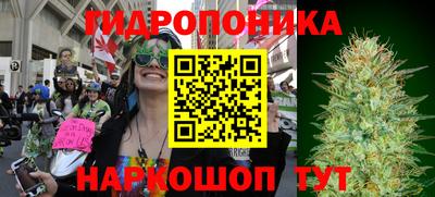 скорость mdpv Конаково